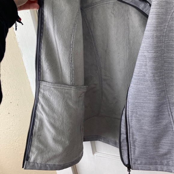 Free Country Jacket - Picture 3 of 5